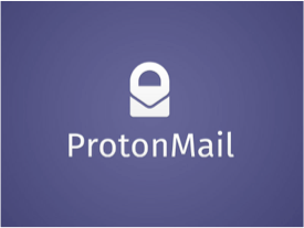 proton email from switzerland